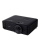 Projektor Acer X129H